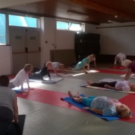 2016 yoga  20 - Sportraad Zaventem 